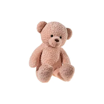 HEUNEC Bär curly