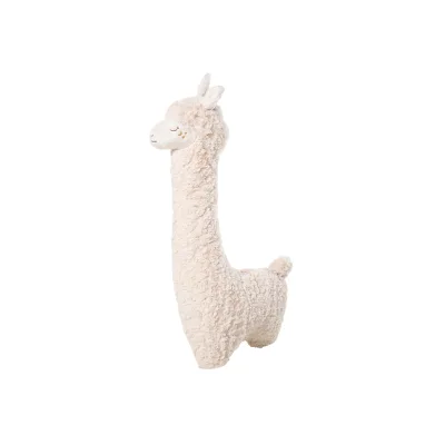 HEUNEC KUMA Cuddle Buddy Lama