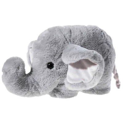 HEUNEC KUMA Türstopper Elefant