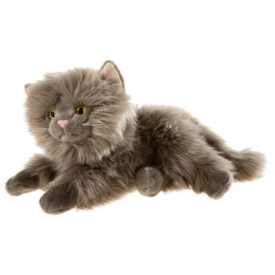HEUNEC MISANIMO Schmusetiger kitt