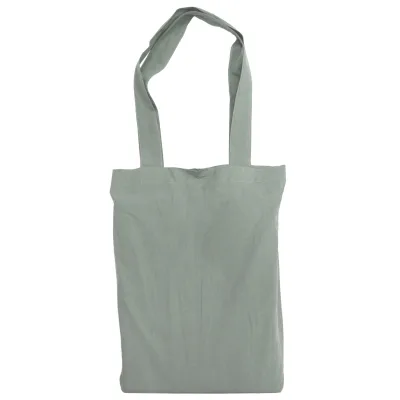 H.G. Hahn Bettwäsche Renforce Stone-Washed