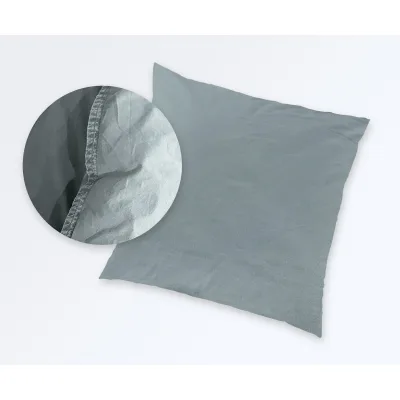 H.G. Hahn Bettwäsche Renforce Stone-Washed