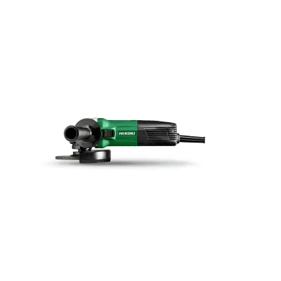 Hikoki Winkelschleifer G13STAYGZ