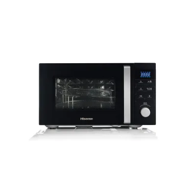 Hisense H25MOBS1HC Heißluft