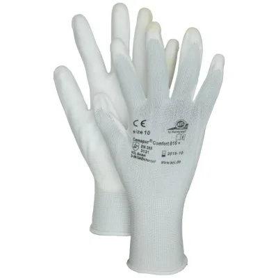 Honeywell Montagehandschuh Camapur Comfort 616,