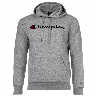 Hooded Sweatshirt Herren Sweatshirt