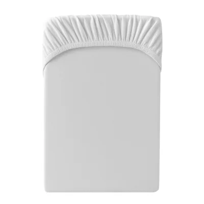Hornisch HeimTex Spannbetttuch Edel-Jersey