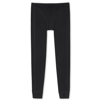 Hose lang "95/5" Herren Lange Unterhose