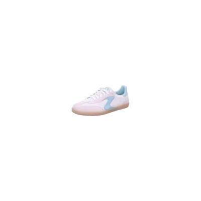 Skechers HOTSHOT - FOR THE WIN 185234 NTAQ