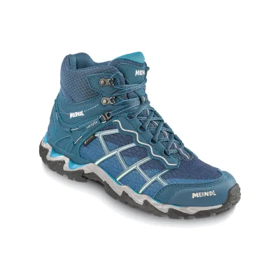 Houston Lady Mid GTX