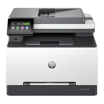 Color LaserJet Pro MFP 3302fdwg Farblaserdrucker