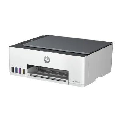 HP Smart Tank 5105 Multifunktionsdrucker