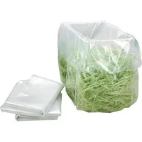 HSM® Abfallsack HSM SECURIO B22, B24, AF150, AF300, AF350, Pure 420