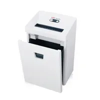 HSM® Aktenvernichter Pure 420