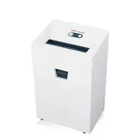 HSM® Aktenvernichter Pure 420
