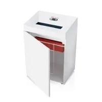 HSM® Aktenvernichter Pure 530
