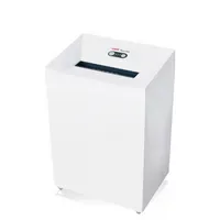 HSM® Aktenvernichter Pure 530