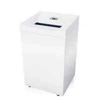 HSM® Aktenvernichter Pure 630