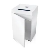 HSM® Aktenvernichter Pure 630