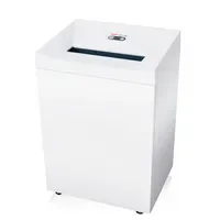 HSM® Aktenvernichter Pure 740 max