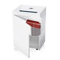 HSM® Aktenvernichter Pure 740