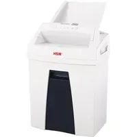 HSM® Aktenvernichter SECURIO AF100