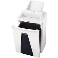 HSM® Aktenvernichter SECURIO AF150