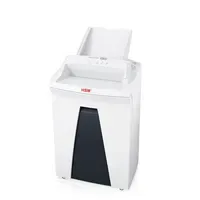 HSM® Aktenvernichter SECURIO AF150