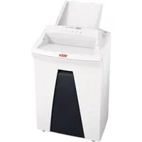 HSM® Aktenvernichter SECURIO AF150