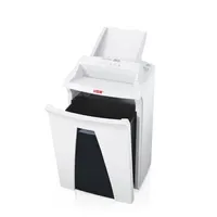 HSM® Aktenvernichter SECURIO AF300
