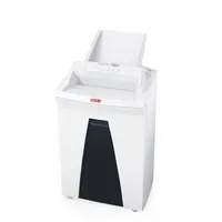 HSM® Aktenvernichter SECURIO AF300