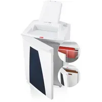 HSM® Aktenvernichter SECURIO AF500