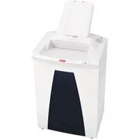 HSM® Aktenvernichter SECURIO AF500