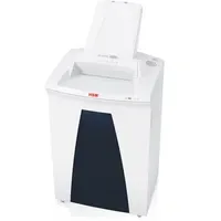 HSM® Aktenvernichter SECURIO AF500