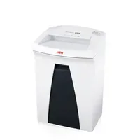HSM® Aktenvernichter SECURIO B22
