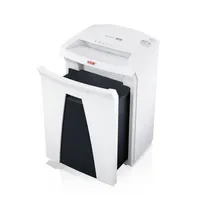 HSM® Aktenvernichter SECURIO B24
