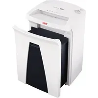 HSM® Aktenvernichter SECURIO B24