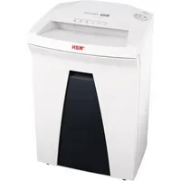 HSM® Aktenvernichter SECURIO B24