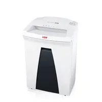 HSM® Aktenvernichter SECURIO B24