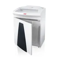 HSM® Aktenvernichter SECURIO B26