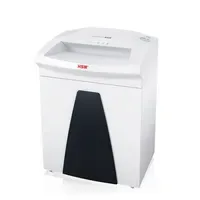 HSM® Aktenvernichter SECURIO B26