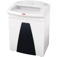 HSM® Aktenvernichter SECURIO B26