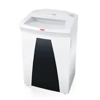 HSM® Aktenvernichter SECURIO B32
