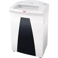 HSM® Aktenvernichter SECURIO B34