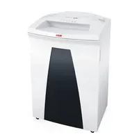 HSM® Aktenvernichter SECURIO B34