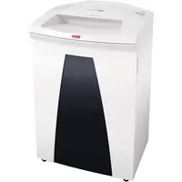 HSM® Aktenvernichter SECURIO B34