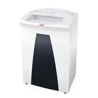 HSM® Aktenvernichter SECURIO B34