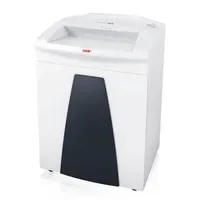 HSM® Aktenvernichter SECURIO B35