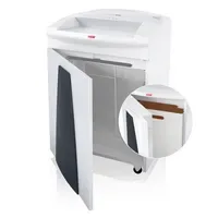 HSM® Aktenvernichter SECURIO B35