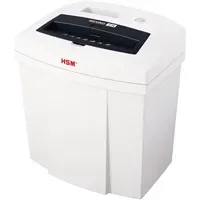 HSM® Aktenvernichter SECURIO C14